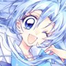 Profilbild von ショウ❅😷
