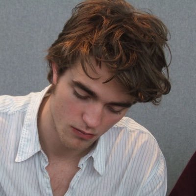 teteu's profile picture