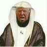 Honest Trump Fan profil fotoğrafı