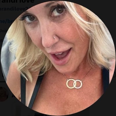 BRANDILOVEim's profile picture