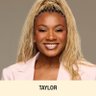 shay || DEE REDEMPTION ERA's profile picture