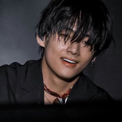 Leema ⁷ | ⊙⊝⊜ 🪭's profile picture