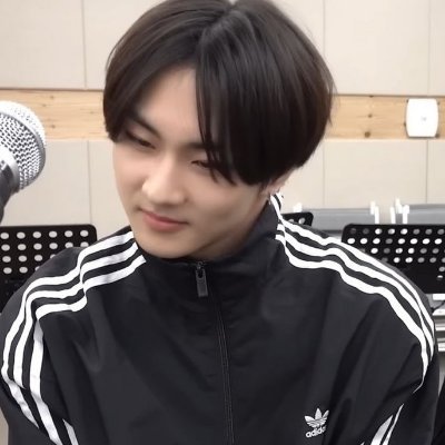 narien's profile picture
