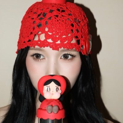 ًً's profile picture