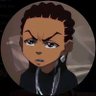 dml's profile picture