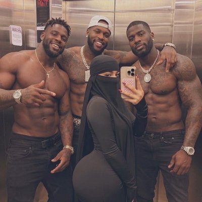 CukcoldAndbbc's profile picture