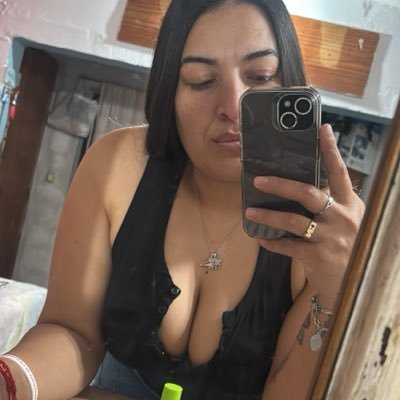 CarolinaTamara0's profile picture