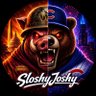 SloshyJoshy profil fotoğrafı