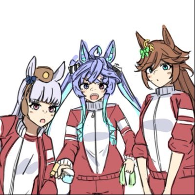 βα弐's profile picture