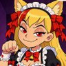Profilbild von Xyhandra