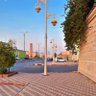 Фото профиля النعيم
