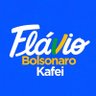 Kafei #Flávio22 🇧🇷🇺🇸 的头像