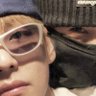 ❀ is seeing bts profil fotoğrafı