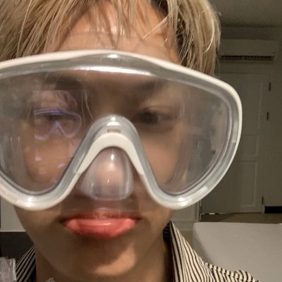 𝓮𝓻𝓲𝓭𝓾𝓽 ֶָ֢.'s profile picture