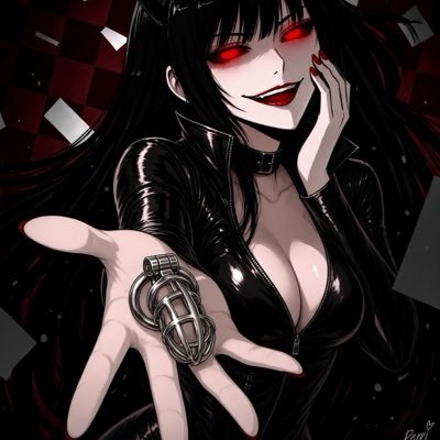 yaoyao119922's profile picture