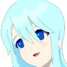 Profilbild von らび jeb
