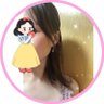 あ〜や🌸 profil fotoğrafı