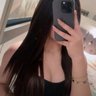 Mayy Livess profil fotoğrafı