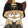 Emper 的头像