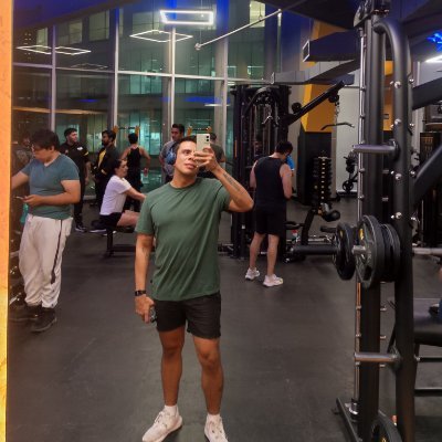 DiegoMartiup's profile picture