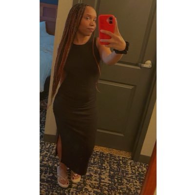 Miah 🧚🏽♀️'s profile picture