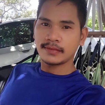 Like You's profile picture