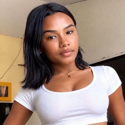 NayaraAssuca's profile picture
