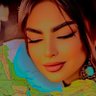 Profilbild von آزاده