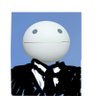 Profilbild von 시애틀추장