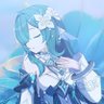Miyori profil fotoğrafı