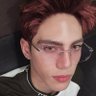 ☆Kim_SVA🍓🩸's profile picture
