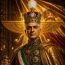 اینم منم profil fotoğrafı