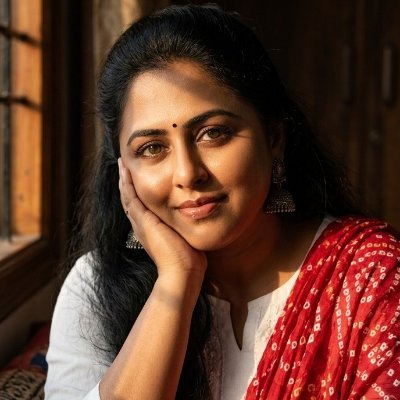 Meenu_off123's profile picture