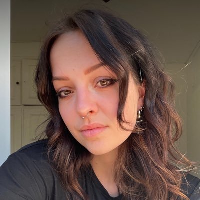 Powwiverse's profile picture
