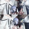 𝑅𝑒𝑛𝑦𝑎❤︎ 的头像