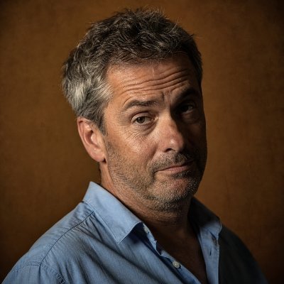 Jean-Jacques qui raque 🇫🇷's profile picture
