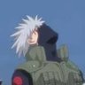 👁️Do you have any ibuprofen🧠 的头像