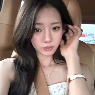 dainhearteu's profile picture