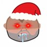 Krit - Buy Skins @98%'s profile picture