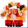 👑🎧Abbi profil fotoğrafı