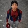 Bang Jem's profile picture
