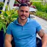 Profilbild von Ivan Guerrero