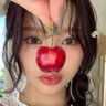 🪷 profil fotoğrafı