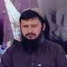 Фото профиля احمد جان