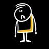 John Merch's profile picture
