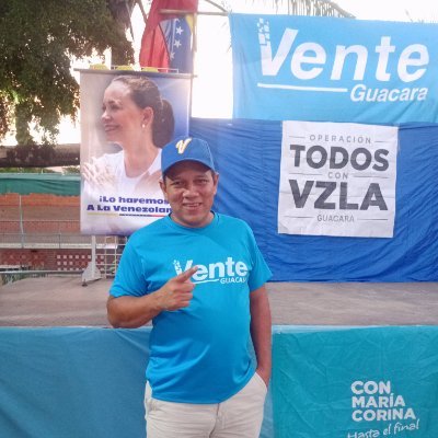EconomistaHG's profile picture