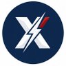 Фото профиля Xnews