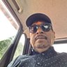 Abhay kumar sinha profil fotoğrafı