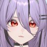 Noctara!'s profile picture