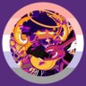 Blank.'s profile picture